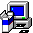 program snajper pobierz